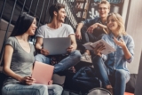 Quel est le salaire d&rsquo;une cheffe de produit en marketing ?