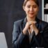 Quels sont les seuils pour devenir micro-entrepreneur ?