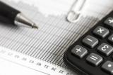 Quel est le salaire minimum aux États-Unis ?