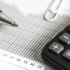 Quels sont les avantages de l&rsquo;investissement dans une résidence étudiante ?