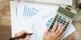 Quel est le salaire net d&rsquo;un agent de sécurité ?