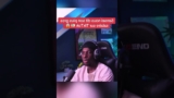 Quel est le salaire sur TikTok ?