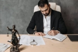 Quel est l&rsquo;importance d&rsquo;un plan de formation pour une entreprise ?