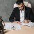 Pôle Emploi à Orléans : comment trouver un emploi dans la région ?