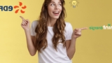 Quel fournisseur d&rsquo;électricité choisir pour un achat groupé ?