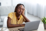 Quel impact le marketing a-t-il sur les réseaux sociaux ?