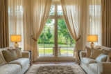Quel photo de mise en avant mettre sur le boncoin pour vendre son appartement ?
