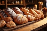 Quel statut pour revendre des produits ?