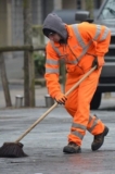 Quelle combinaison de travail choisir chez Castorama ?