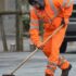 Quels sont les avantages du portail RH M Vierh ?