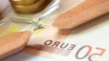 Quelle est la date limite pour la déclaration d&rsquo;impôt ?