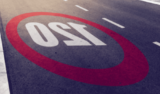 Quelle est la limite de l&rsquo;auto-entrepreneuriat ?