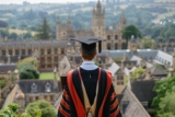Quelle est la meilleure école de commerce au monde ?