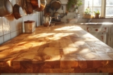Quelle est la meilleure planche de travail de cuisine pour votre espace?