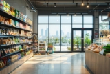 Quelle est la meilleure solution d&rsquo;e-commerce pour votre entreprise ?
