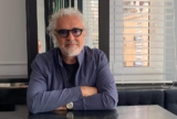 Quelle est la richesse de Flavio Briatore ?  Fortune 2022 – toutes les informations ici