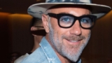 Quelle est la richesse de Gianluca Vacchi ?  Fortune 2022 – toutes les informations ici