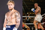 Quelle est la richesse de Jake Paul?  Fortune 2022 – toutes les informations ici