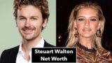 Quelle est la richesse de Steuart Walton ?  Fortune 2022 – toutes les informations ici