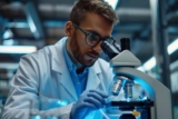 Quelle est l&rsquo;importance de la responsabilité civile professionnelle pour les auto-entrepreneurs ?
