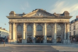 Quelle est l&rsquo;importance de la chambre de commerce de Brest?