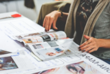 Quelle est l&rsquo;importance d&rsquo;une société d&rsquo;investissement immobilier ?