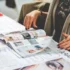 Comment trouver un bureau ou un commerce à louer avec Seloger ?