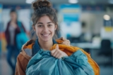 Quelle indemnisation bagage perdu ?