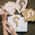 Quelles sont les opportunités d’emploi dans le domaine du marketing ?