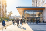 Quelles opportunités d’emploi à Pole Emploi Rennes Sud ?