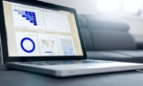 Quelles sont les 4P du mix marketing ?