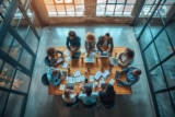 Quelles sont les actions concrètes que peut mener un comité d&rsquo;entreprise ?