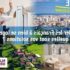 Pourquoi investir dans un camping ?