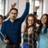 Quelles solutions face au logement social et à la dette de loyer ?