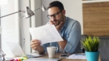 Quelles sont les avantages du travail temporaire à temps partiel ?