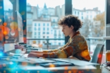 Quelles sont les formations proposées par Pôle Emploi à Toulouse ?