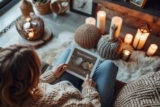 Quelles sont les meilleures astuces pour profiter des ventes privées de Maison du Monde ?