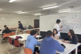 Quelles sont les meilleures écoles de commerce en France ?