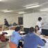 Décryptage des Tableaux de Bord SIG: Pilotage Stratégique pour Economistes Visionnaires