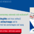 Vous envisagez d&rsquo;installer un plan de travail en chêne de chez Castorama ?