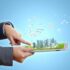 Comment optimiser la vente de lom ?