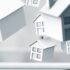 Quels sont les diagnostics obligatoires lors d&rsquo;une vente immobilière ?