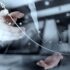 MOOC : Votre Guide Complet pour Investir en Actions avec Confiance