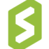 Comment optimiser la performance de son site e-commerce ?