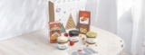 Quels avantages peut offrir le comité d&rsquo;entreprise de la Caisse d&rsquo;Épargne ?