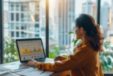 Quels critères faut-il prendre en compte pour choisir son conseiller en investissement locatif ?