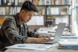 Quels enseignements tirer du bilan de compétences de Pôle emploi ?