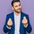 Comment commencer à faire du business ?