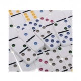 Quels sont les avantages des dominos RH dans la gestion des ressources humaines ?
