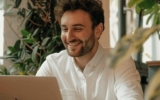 Quels sont les avantages du bilan de compétences à Pôle Emploi ?